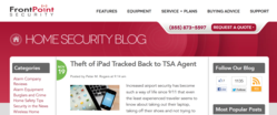 home security, burglar alarms, home alarm system, alarm system
